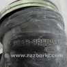 ФОТО Патрубок повітряний для Ford Focus 2 (08.2004 - 07.2010) Киев