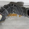ФОТО Патрубок повітряний для Ford Focus 2 (08.2004 - 07.2010) Киев