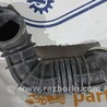 ФОТО Патрубок повітряний для Ford Focus 2 (08.2004 - 07.2010) Киев