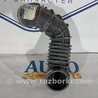 ФОТО Патрубок повітряний для Ford Focus 2 (08.2004 - 07.2010) Киев