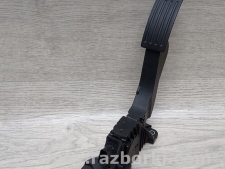 ФОТО Педаль газа для Ford Focus 2 (08.2004 - 07.2010) Киев