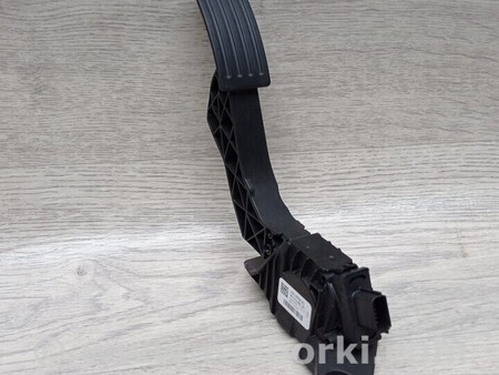 ФОТО Педаль газа для Ford Focus 2 (08.2004 - 07.2010) Киев