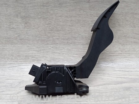 ФОТО Педаль газа для Ford Focus 2 (08.2004 - 07.2010) Киев