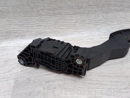 ФОТО Педаль газа для Ford Focus 2 (08.2004 - 07.2010) Киев