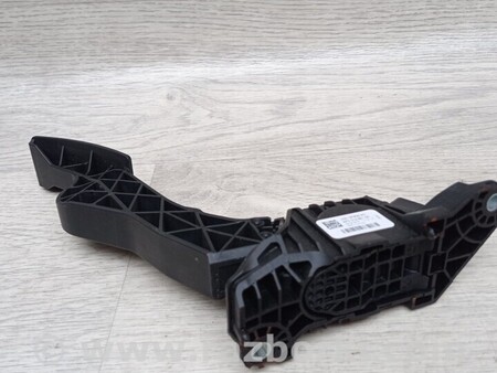 ФОТО Педаль газа для Ford Focus 2 (08.2004 - 07.2010) Киев