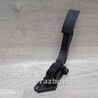 Педаль газа Ford Focus 2 (08.2004 - 07.2010)