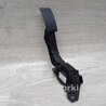 ФОТО Педаль газа для Ford Focus 2 (08.2004 - 07.2010) Киев