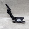ФОТО Педаль газа для Ford Focus 2 (08.2004 - 07.2010) Киев