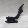 ФОТО Педаль газа для Ford Focus 2 (08.2004 - 07.2010) Киев