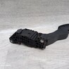 ФОТО Педаль газа для Ford Focus 2 (08.2004 - 07.2010) Киев