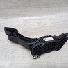 ФОТО Педаль газа для Ford Focus 2 (08.2004 - 07.2010) Киев