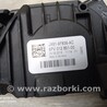 ФОТО Педаль газа для Ford Focus 2 (08.2004 - 07.2010) Киев