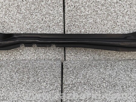 ФОТО Передняя установочная панель верх для Ford Focus 2 (08.2004 - 07.2010) Киев