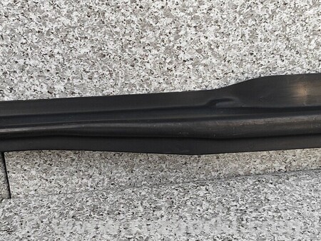 ФОТО Передняя установочная панель верх для Ford Focus 2 (08.2004 - 07.2010) Киев