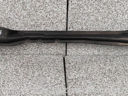 ФОТО Передняя установочная панель верх для Ford Focus 2 (08.2004 - 07.2010) Киев