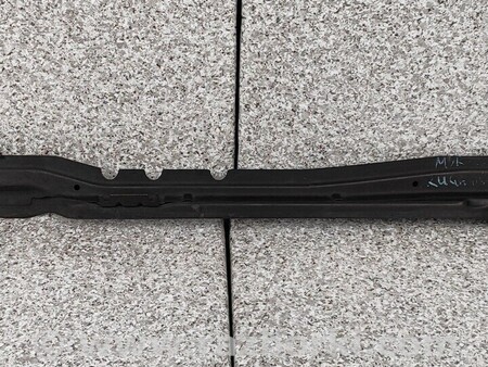 ФОТО Передняя установочная панель верх для Ford Focus 2 (08.2004 - 07.2010) Киев