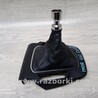 ФОТО Перемикач передач для Ford Focus 2 (08.2004 - 07.2010) Киев