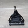 ФОТО Перемикач передач для Ford Focus 2 (08.2004 - 07.2010) Киев