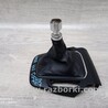 ФОТО Перемикач передач для Ford Focus 2 (08.2004 - 07.2010) Киев