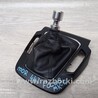 ФОТО Перемикач передач для Ford Focus 2 (08.2004 - 07.2010) Киев