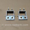 Петли завіси кришки багажника Ford Focus 2 (08.2004 - 07.2010)