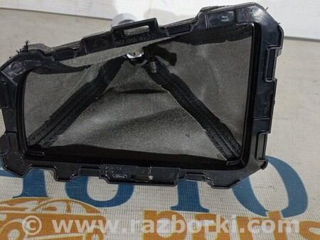 ФОТО Пильовик куліс перемикання передач для Ford Focus 2 (08.2004 - 07.2010) Киев