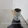 ФОТО Пильовик куліс перемикання передач для Ford Focus 2 (08.2004 - 07.2010) Киев
