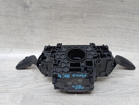 ФОТО Підрульові перемикачі шлейф для Ford Focus 2 (08.2004 - 07.2010) Киев