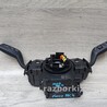 ФОТО Підрульові перемикачі шлейф для Ford Focus 2 (08.2004 - 07.2010) Киев