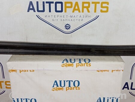 ФОТО Порого пластиковий правий для Ford Focus 2 (08.2004 - 07.2010) Киев