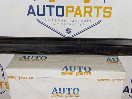 ФОТО Порого пластиковий правий для Ford Focus 2 (08.2004 - 07.2010) Киев