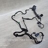 ФОТО Проводка дверей задніх правих для Ford Focus 2 (08.2004 - 07.2010) Киев