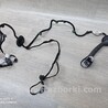 ФОТО Проводка дверей задніх правих для Ford Focus 2 (08.2004 - 07.2010) Киев
