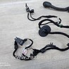 ФОТО Проводка дверей задніх правих для Ford Focus 2 (08.2004 - 07.2010) Киев