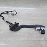 ФОТО Проводка дверей задніх правих для Ford Focus 2 (08.2004 - 07.2010) Киев