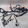 ФОТО Проводка двигателя для Ford Focus 2 (08.2004 - 07.2010) Киев