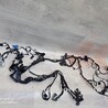 ФОТО Проводка двигателя для Ford Focus 2 (08.2004 - 07.2010) Киев