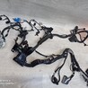 ФОТО Проводка двигателя для Ford Focus 2 (08.2004 - 07.2010) Киев