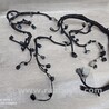 ФОТО Проводка двигуна для Ford Focus 2 (08.2004 - 07.2010) Киев