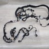 ФОТО Проводка двигуна для Ford Focus 2 (08.2004 - 07.2010) Киев
