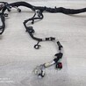 ФОТО Проводка двигуна для Ford Focus 2 (08.2004 - 07.2010) Киев