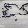 ФОТО Проводка двигуна для Ford Focus 2 (08.2004 - 07.2010) Киев