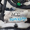 ФОТО Проводка двигуна для Ford Focus 2 (08.2004 - 07.2010) Киев