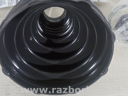 ФОТО Пыльник ШРУСа наружный Пильник ШРУСа зовнішній для Ford Focus 2 (08.2004 - 07.2010) Киев