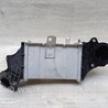 ФОТО Радиатор интеркулера для Ford Focus 2 (08.2004 - 07.2010) Киев