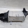 ФОТО Радиатор интеркулера для Ford Focus 2 (08.2004 - 07.2010) Киев