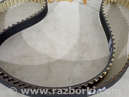 ФОТО Ремінь ГРМ для Ford Focus 2 (08.2004 - 07.2010) Киев