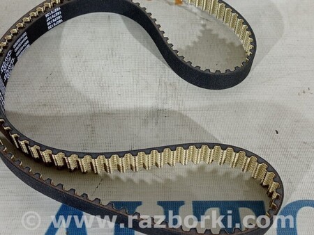 ФОТО Ремінь ГРМ для Ford Focus 2 (08.2004 - 07.2010) Киев