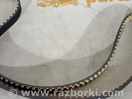 ФОТО Ремінь ГРМ для Ford Focus 2 (08.2004 - 07.2010) Киев