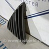 ФОТО Решітка бампера переднього ліва для Ford Focus 2 (08.2004 - 07.2010) Киев